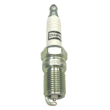 Charger l'image dans la galerie, 3401 Platinum Power Spark Plug Champion Spark Plug Canada