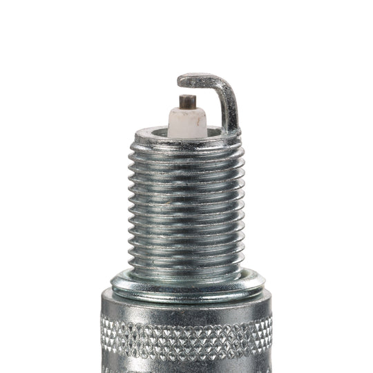 3405 Platinum Power Spark Plug Champion Spark Plug Canada