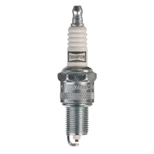 Load image into Gallery viewer, 3405 Platinum Power Spark Plug Champion Spark Plug Canada