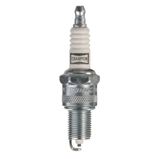 3405 Platinum Power Spark Plug Champion Spark Plug Canada
