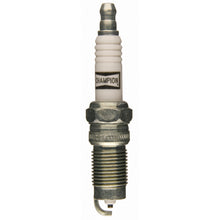 Charger l'image dans la galerie, 3407 Platinum Power Spark Plug Champion Spark Plug Canada