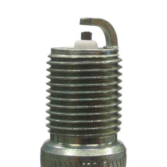 3408 Platinum Power Spark Plug Champion Spark Plug Canada