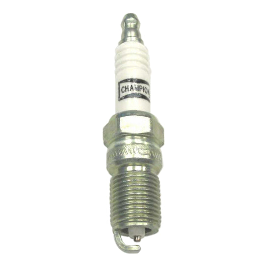 3408 Platinum Power Spark Plug Champion Spark Plug Canada