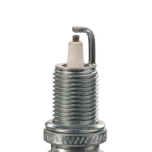 Load image into Gallery viewer, 3412 Platinum Power Spark Plug Champion Spark Plug Canada