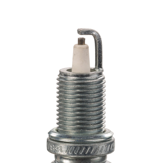 3412 Platinum Power Spark Plug Champion Spark Plug Canada