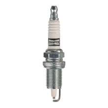 Load image into Gallery viewer, 3412 Platinum Power Spark Plug Champion Spark Plug Canada