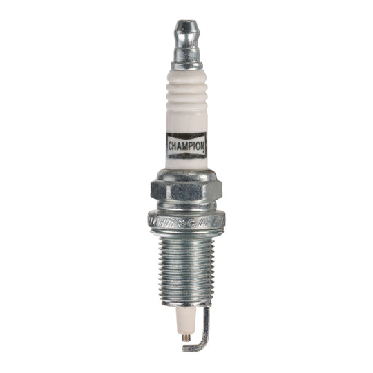 3412 Platinum Power Spark Plug Champion Spark Plug Canada