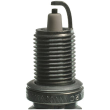 Load image into Gallery viewer, 3436 Platinum Power Spark Plug Champion Spark Plug Canada