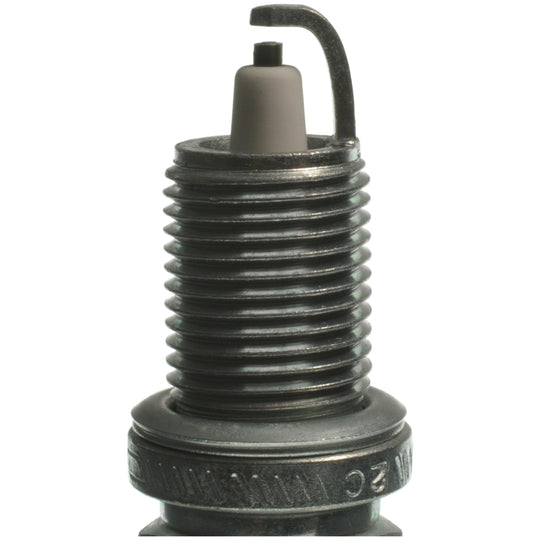 3436 Platinum Power Spark Plug Champion Spark Plug Canada