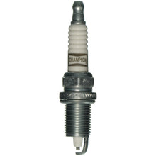 Load image into Gallery viewer, 3436 Platinum Power Spark Plug Champion Spark Plug Canada