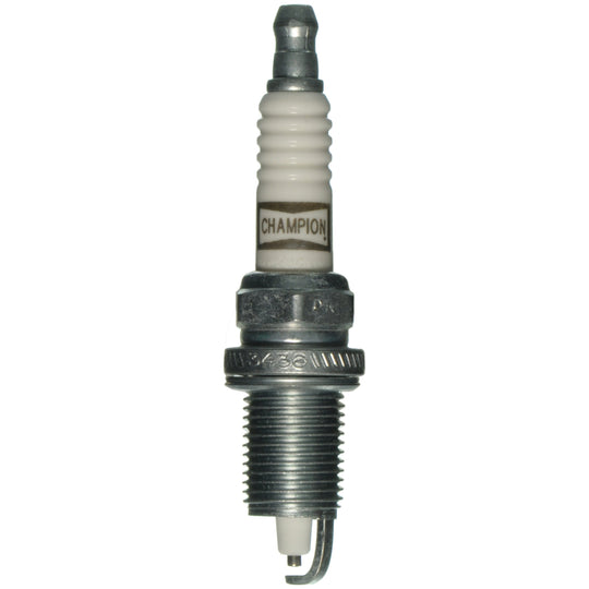 3436 Platinum Power Spark Plug Champion Spark Plug Canada