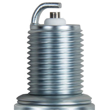 Charger l'image dans la galerie, 344 Copper Plus Spark Plug Champion Spark Plug Canada