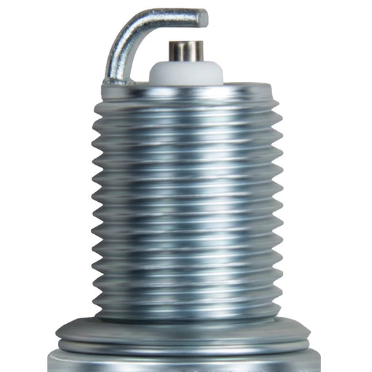 344 Copper Plus Spark Plug Champion Spark Plug Canada