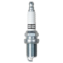 Charger l'image dans la galerie, 344 Copper Plus Spark Plug Champion Spark Plug Canada