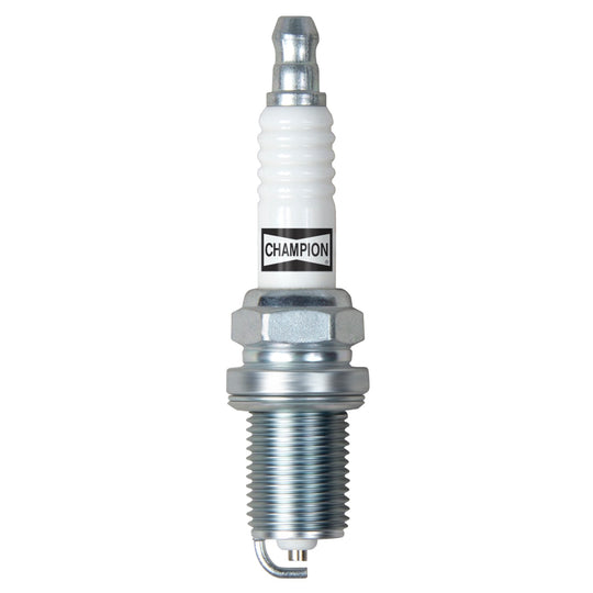 344 Copper Plus Spark Plug Champion Spark Plug Canada