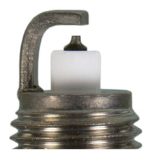 Load image into Gallery viewer, 3455 Platinum Power Spark Plug Champion Spark Plug Canada