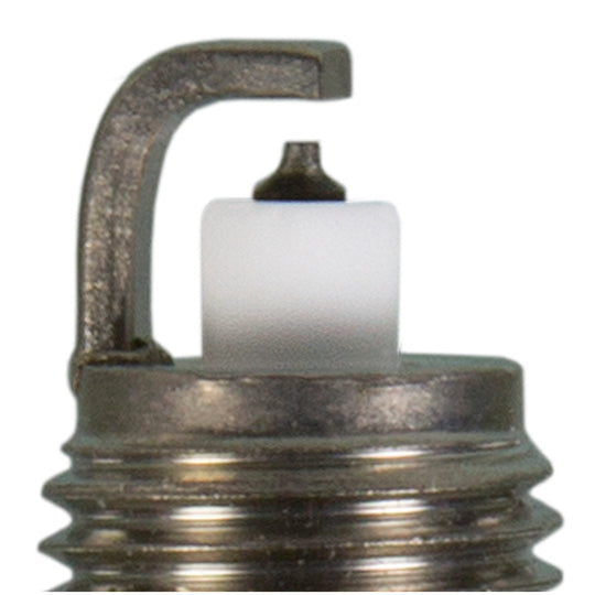3455 Platinum Power Spark Plug Champion Spark Plug Canada