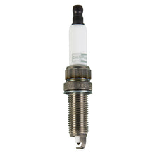 Load image into Gallery viewer, 3455 Platinum Power Spark Plug Champion Spark Plug Canada