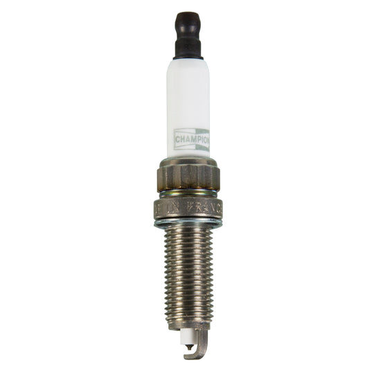 3455 Platinum Power Spark Plug Champion Spark Plug Canada