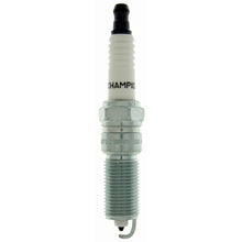 Load image into Gallery viewer, 3470 Platinum Power Spark Plug Champion Spark Plug Canada