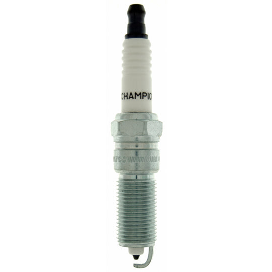 3470 Platinum Power Spark Plug Champion Spark Plug Canada