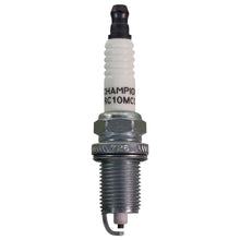 Charger l'image dans la galerie, 347 Copper Plus Spark Plug Champion Spark Plug Canada
