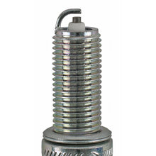 Load image into Gallery viewer, 34 Copper Plus Spark Plug Champion Spark Plug Canada