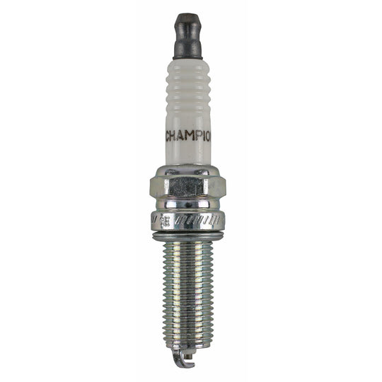 34 Copper Plus Spark Plug Champion Spark Plug Canada