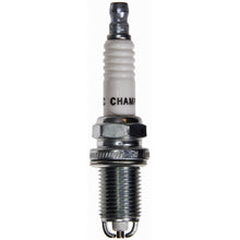 Load image into Gallery viewer, 354 Copper Plus Spark Plug Champion Spark Plug Canada