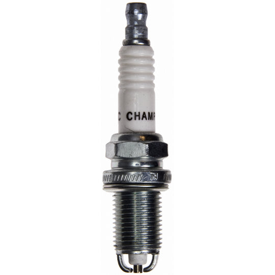 354 Copper Plus Spark Plug Champion Spark Plug Canada