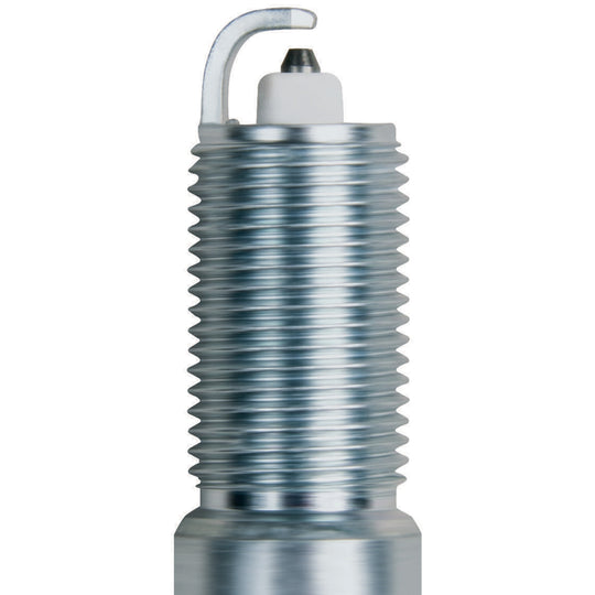 3570 Platinum Power Spark Plug Champion Spark Plug Canada