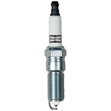 Charger l'image dans la galerie, 3570 Platinum Power Spark Plug Champion Spark Plug Canada