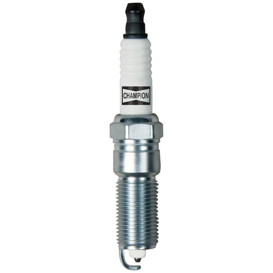 3570 Platinum Power Spark Plug Champion Spark Plug Canada