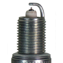 Load image into Gallery viewer, 3720 Platinum Power Spark Plug Champion Spark Plug Canada