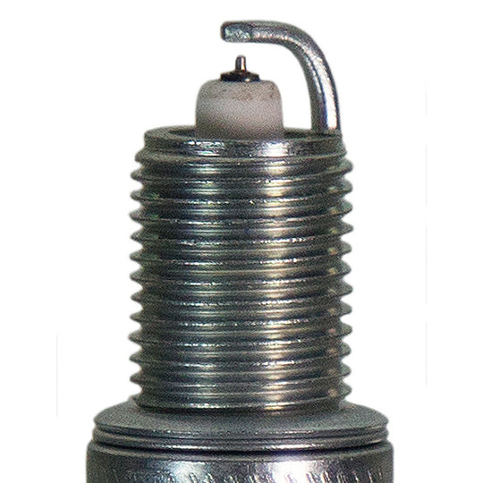3720 Platinum Power Spark Plug Champion Spark Plug Canada