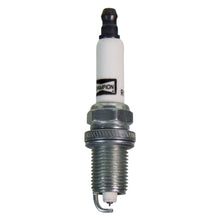Load image into Gallery viewer, 3720 Platinum Power Spark Plug Champion Spark Plug Canada