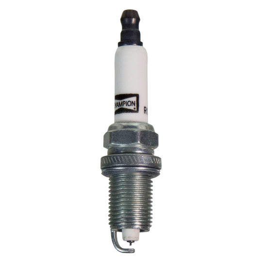 3720 Platinum Power Spark Plug Champion Spark Plug Canada