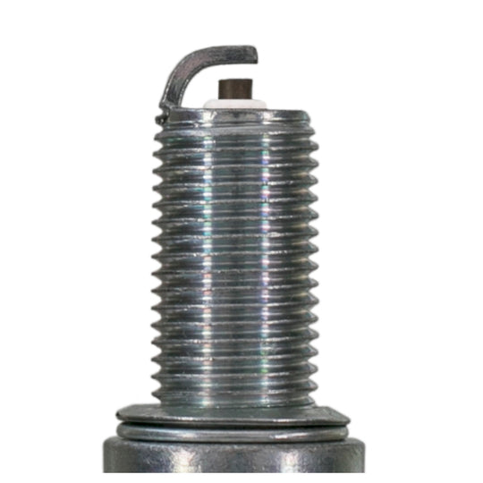 388 Copper Plus Spark Plug Champion Spark Plug Canada
