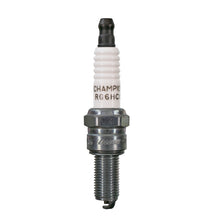Charger l'image dans la galerie, 388 Copper Plus Spark Plug Champion Spark Plug Canada
