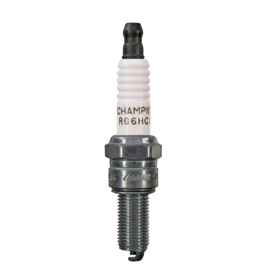 388 Copper Plus Spark Plug Champion Spark Plug Canada
