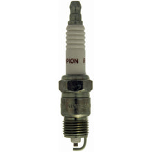 Charger l'image dans la galerie, 400 Copper Plus Spark Plug Champion Spark Plug Canada