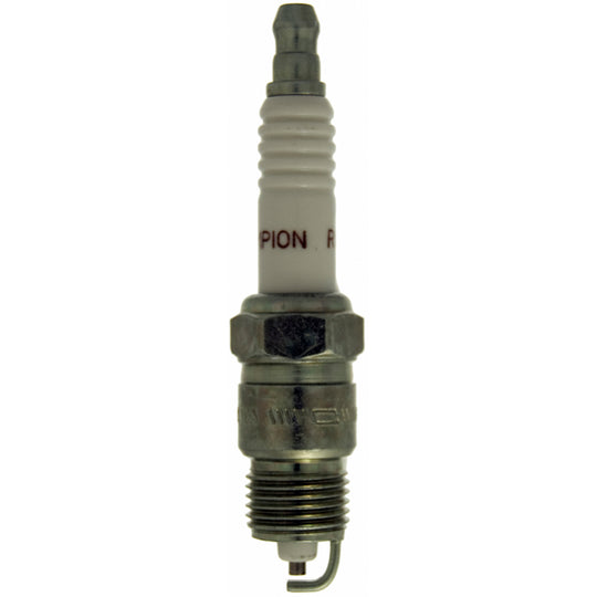 400 Copper Plus Spark Plug Champion Spark Plug Canada