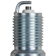 Charger l'image dans la galerie, 401 Copper Plus Spark Plug Champion Spark Plug Canada