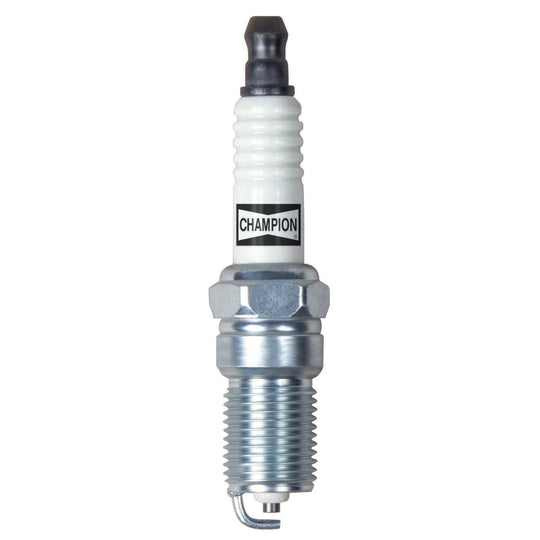 401 Copper Plus Spark Plug Champion Spark Plug Canada