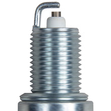 Load image into Gallery viewer, 404 Copper Plus Spark Plug Champion Spark Plug Canada