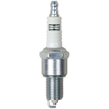 Load image into Gallery viewer, 404 Copper Plus Spark Plug Champion Spark Plug Canada