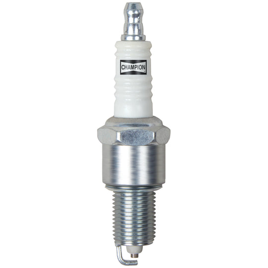 404 Copper Plus Spark Plug Champion Spark Plug Canada