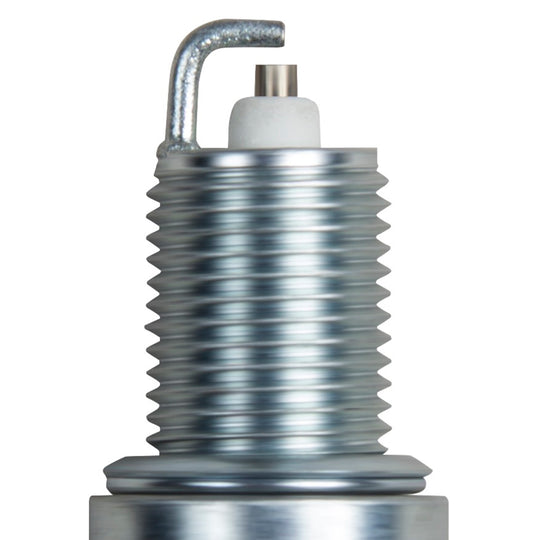 405 Copper Plus Spark Plug Champion Spark Plug Canada