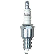Charger l'image dans la galerie, 405 Copper Plus Spark Plug Champion Spark Plug Canada
