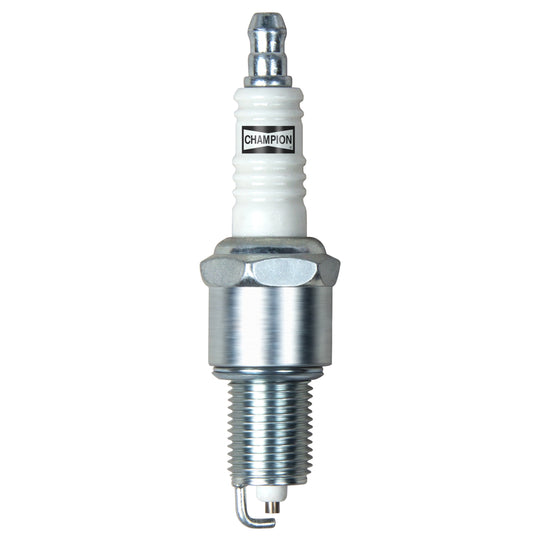 405 Copper Plus Spark Plug Champion Spark Plug Canada